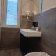 MR Living Bed & Breakfast, Boiano (zdjęcie 7)