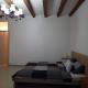 coco apartment Rijeka - Zdjęcie 10