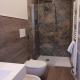 MR Living Bed & Breakfast, Boiano (zdjęcie 6)