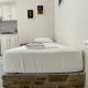Manto Apartments Tinos - Zdjęcie 9