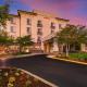 SpringHill Suites by Marriott Lafayette South at River Ranch - Photo 3