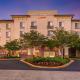 SpringHill Suites by Marriott Lafayette South at River Ranch - Photo 4
