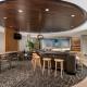 SpringHill Suites by Marriott Lafayette South at River Ranch - Photo 6
