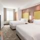 SpringHill Suites by Marriott Lafayette South at River Ranch - Photo 9