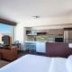Element by Marriott Boston Seaport District, Boston (Foto 6)