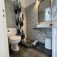 Manto Apartments Tinos - Zdjęcie 6