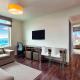 Element by Marriott Boston Seaport District, Boston (Foto 9)
