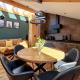 Białka Residence Ski - 50 m do Termy Bania Odkryj-Białke, Бялка-Татшаньска (фото 7)