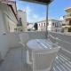 Manto Apartments Tinos - Zdjęcie 4