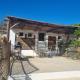 Studio GECKO Pego Longo, Lameiros