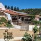 Studio GECKO Pego Longo, Lameiros (fotografie 10)
