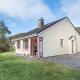 Cottage 420 - Clifden - Foto 5