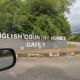 Escape Homestay, Sungai Petani