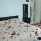 Escape Homestay, Sungai Petani (Foto 10)