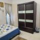 Escape Homestay, Sungai Petani (Foto 8)