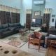 Escape Homestay, Sungai Petani (Foto 7)