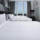Courtyard by Marriott Long Island City/New York Manhattan View Queens - Photo 9
