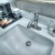 Amerivu Inn & Suites - Helen - Downtown, Helen (foto 10)