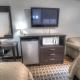 Amerivu Inn & Suites - Helen - Downtown, Helen (foto 5)