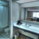 Amerivu Inn & Suites - Helen - Downtown, Helen (foto 6)