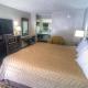 Amerivu Inn & Suites - Helen - Downtown, Helen (foto 4)
