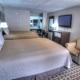 Amerivu Inn & Suites - Helen - Downtown, Helen (foto 3)