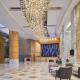 The Westin Kuala Lumpur, Kuala Lumpur - Foto 4