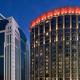The Westin Kuala Lumpur, Kuala Lumpur - Foto 3