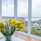 Luxury House, SeaViews, En-Suites & Private Pool Saundersfoot - Foto 6