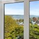 Luxury House, SeaViews, En-Suites & Private Pool Saundersfoot - Foto 9