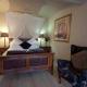 Harfield Guest Villa, Кейптаун - Фото 8