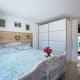 Apartment with Jacuzzi- Mi Cuna close to beach Jan Thiel - Photo 2
