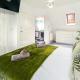 Ideal Lodgings In Openshaw, Manchester - Photo 8