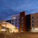 Fairfield by Marriott Inn & Suites Palmdale West, Palmdale