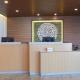 Fairfield by Marriott Inn & Suites Palmdale West, Palmdale (foto 4)
