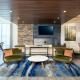 Fairfield by Marriott Inn & Suites Palmdale West, Palmdale (foto 5)