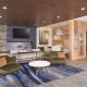 Fairfield by Marriott Inn & Suites Palmdale West, Palmdale (foto 6)
