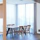 Fairfield by Marriott Inn & Suites Palmdale West, Palmdale (foto 7)