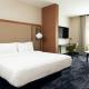 Fairfield by Marriott Inn & Suites Palmdale West, Palmdale (foto 8)