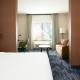 Fairfield by Marriott Inn & Suites Palmdale West, Palmdale (foto 9)