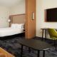 Fairfield by Marriott Inn & Suites Palmdale West, Palmdale (foto 10)