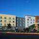 Fairfield by Marriott Inn & Suites Palmdale West, Palmdale (foto 3)