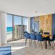 Edgewater Beach Resort - Tower I #1201, Panama City Beach - Fotografie 10