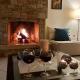 Inspiration Alimos Getaway, close to the beach, Athen - Foto 4