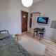 Comfortable Studio in Sofia City, Sofía - Foto 2