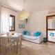 La Casa del Sole e del Mare, Cala Liberotto - Foto 6