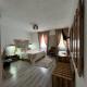 Rustic Inn River 2, Laghi di Plitvice (foto 7)