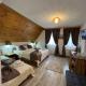 Rustic Inn River 2, Laghi di Plitvice