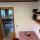 Ferienwohnung Eisbach Lamas, Wadern - Fotografie 10