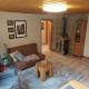 Ferienwohnung Eisbach Lamas, Wadern - Fotografie 2